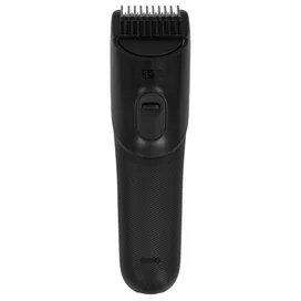 Braun AIO-5560 триммерi фото #2