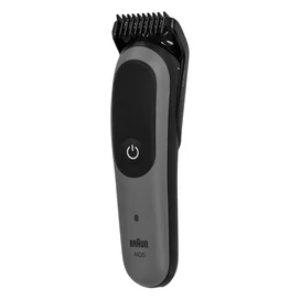 Braun AIO-5560 триммерi фото #3