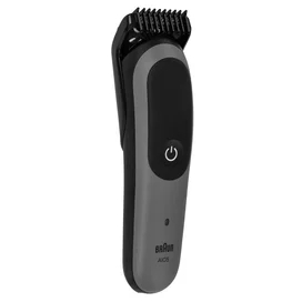 Braun AIO-5560 триммерi фото #4