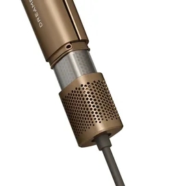 Выпрямитель Dreame Aerostraight Gold фото #2