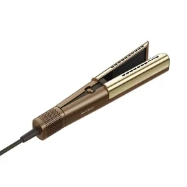 Выпрямитель Dreame Aerostraight Gold фото #4