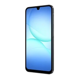 Смартфон GSM Samsung Galaxy A17 6/128GB/6.7/50 Қара (SM-A175FZKCSKZ) фото #2
