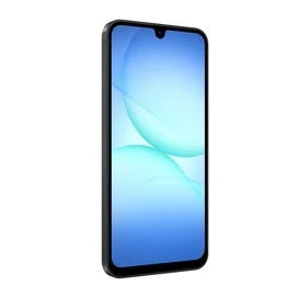 Смартфон GSM Samsung Galaxy A17 6/128GB/6.7/50 Қара (SM-A175FZKCSKZ) фото #3