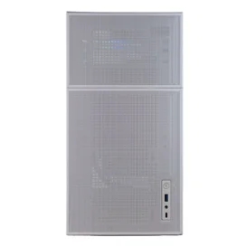 Игровой компьютер TechnoGaming 278(AR5-7500F/RTX4060 8GB/D5 16GB/SSD 1TB/B650M-A WIFI/D41 WH) + Win11 фото #3