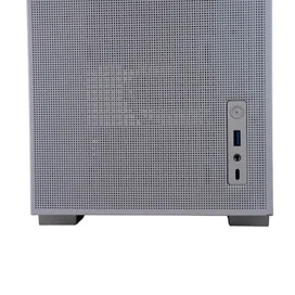 Игровой компьютер TechnoGaming 278(AR5-7500F/RTX4060 8GB/D5 16GB/SSD 1TB/B650M-A WIFI/D41 WH) + Win11 фото #4