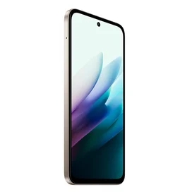 Смартфон Redmi 15 6/128GB/6.9/50 Серый фото #4
