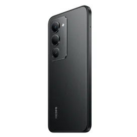 Смартфон GSM Redmi 15 8/256GB/6.9/50 Қара фото #2