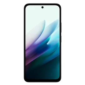 Смартфон GSM Redmi 15 8/256GB/6.9/50 Қара фото #4