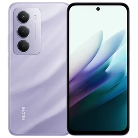 Смартфон GSM Redmi 15 8/256GB/6.9/50 Күлгін фото
