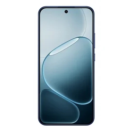 Смартфон GSM OPPO A6 Pro 8/256GB/6.6/50 Жұлдызды көк фото #4