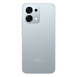Смартфон GSM OPPO A6 Pro 8/256GB/6.6/50 Титанды көк фото #1