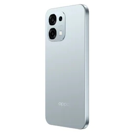 Смартфон GSM OPPO A6 Pro 8/256GB/6.6/50 Титанды көк фото #2