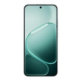 Смартфон GSM OPPO A6 Pro 8/256GB/6.6/50 Титанды көк фото #3