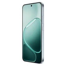 Смартфон GSM OPPO A6 Pro 8/256GB/6.6/50 Титанды көк фото #4