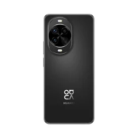 Смартфон Huawei Nova 14 Pro 12/512GB/6.7/50 Черный фото #4