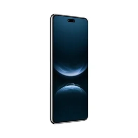 Смартфон GSM Huawei Nova 14 Pro 12/512GB/6.7/50 Көк фото #1