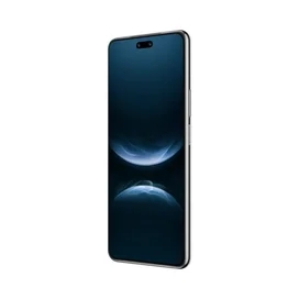 Смартфон GSM Huawei Nova 14 Pro 12/512GB/6.7/50 Көк фото #3