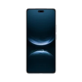 Смартфон GSM Huawei Nova 14 Pro 12/512GB/6.7/50 Көк фото #4