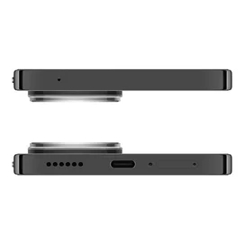 Смартфон Huawei Nova 14 12/256GB/6.7/50 Черный фото #3