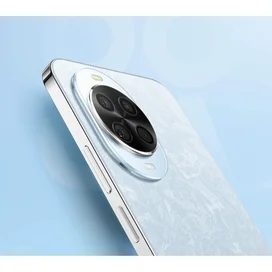 Смартфон Huawei Nova 14 12/256GB/6.7/50 Черный фото #4