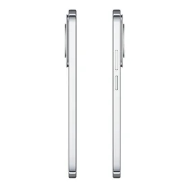 Смартфон Huawei Nova 14 12/256GB/6.7/50 Белый фото #2