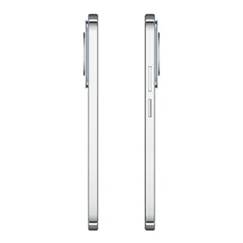 Смартфон Huawei Nova 14 12/256GB/6.7/50 Голубой фото #2