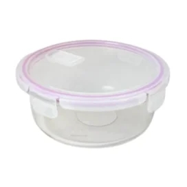 Емкость для продуктов 650мл RRC Cup RRC000227 фото