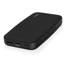 Внешний аккумулятор ttec 10000mAh Black (2BB204S1) фото #1
