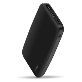 Внешний аккумулятор ttec 10000mAh Black (2BB204S1) фото #2