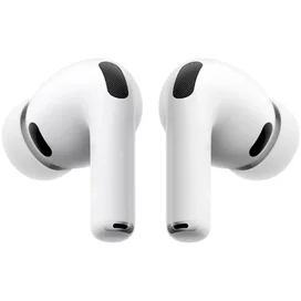 Қыстырмалы құлаққап Apple Bluetooth AirPods Pro 3rd Generation with MagSafe Case (USB‑C) (MFHP4ZE/A) фото