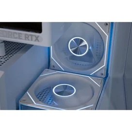 TechnoGaming  ойын ПК 279(AR5-7500F/RTX5070 12GB/D5 32GB/SSD 1TB/B650M-A WIFI/MAG PANO) + Win11 фото #2