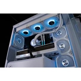 TechnoGaming  ойын ПК 279(AR5-7500F/RTX5070 12GB/D5 32GB/SSD 1TB/B650M-A WIFI/MAG PANO) + Win11 фото #3