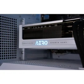 TechnoGaming  ойын ПК 279(AR5-7500F/RTX5070 12GB/D5 32GB/SSD 1TB/B650M-A WIFI/MAG PANO) + Win11 фото #4