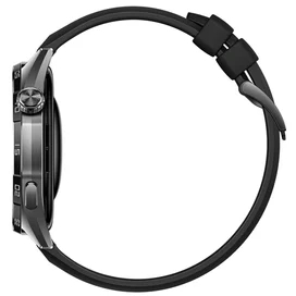 Cмарт Сағат HUAWEI WATCH GT 6 (46mm) Black (Atum-B19F) фото #3