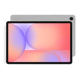 Планшет 11" Samsung Galaxy Tab S11 128GB/12GB Silver (SM-X736BZSASKZ) Планшеті фото