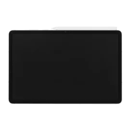 Планшет 11" Samsung Galaxy Tab S11 128GB/12GB Silver (SM-X736BZSASKZ) Планшеті фото #1