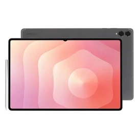 Планшет 14.6" Samsung Galaxy Tab S11 Ultra 256GB/12GB Gray (SM-X936BZAASKZ) Планшеті фото