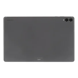 Планшет 14.6" Samsung Galaxy Tab S11 Ultra 256GB/12GB Gray (SM-X936BZAASKZ) Планшеті фото #2