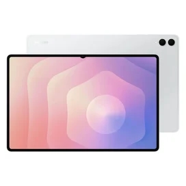 Планшет 14.6" Samsung Galaxy Tab S11 Ultra 256GB/12GB Silver (SM-X936BZSASKZ) Планшеті фото