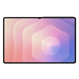 Планшет 14.6" Samsung Galaxy Tab S11 Ultra 256GB/12GB Silver (SM-X936BZSASKZ) Планшеті фото #2