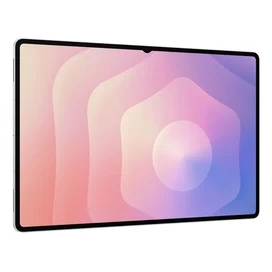 Планшет 14.6" Samsung Galaxy Tab S11 Ultra 256GB/12GB Silver (SM-X936BZSASKZ) Планшеті фото #3
