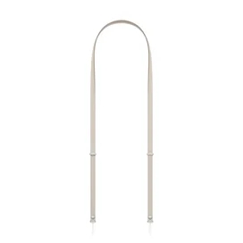 Ремешок для смартфона Apple Crossbody Strap - Tan (MGGK4ZM/A) фото