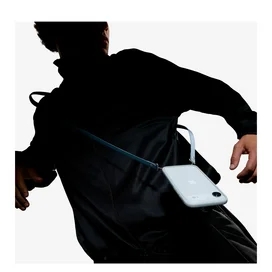 Ремешок для смартфона Apple Crossbody Strap - Tan (MGGK4ZM/A) фото #2