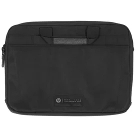 Сумка для ноутбука 15.6" HP Renew Travel, Black (2Z8A4AA) фото