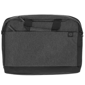 Сумка для ноутбука 15.6" HP Renew Travel, Black (2Z8A4AA) фото #1