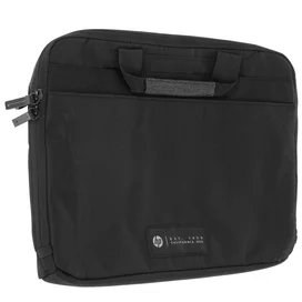 Сумка для ноутбука 15.6" HP Renew Travel, Black (2Z8A4AA) фото #2