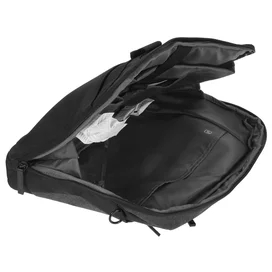 Сумка для ноутбука 15.6" HP Renew Travel, Black (2Z8A4AA) фото #3