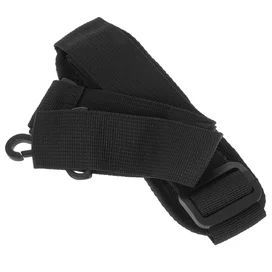 Сумка для ноутбука 15.6" HP Renew Travel, Black (2Z8A4AA) фото #4