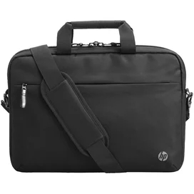Сумка для ноутбука 17.3" HP Renew Business, Black (3E2U6AA) фото