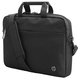 Сумка для ноутбука 17.3" HP Renew Business, Black (3E2U6AA) фото #1
